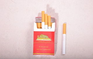 实用技巧防止香烟受潮发霉
